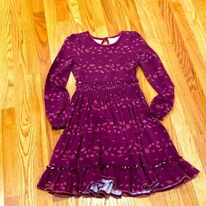 Matilda Jane Girls size 10